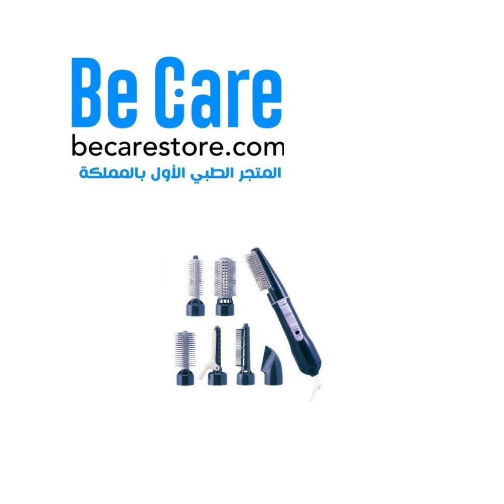 مصفف الشعر THC-8785MKII | بي كير