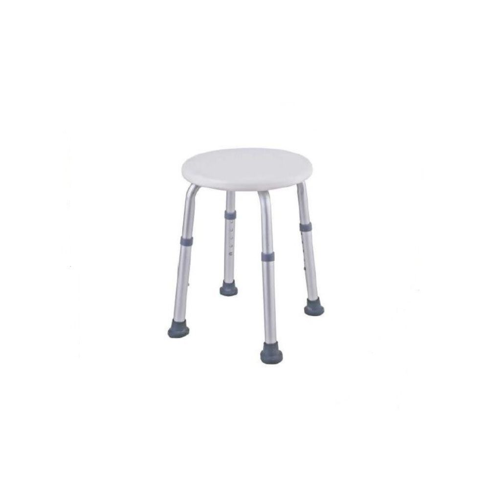 كرسي طبي ترويش DY03780 L