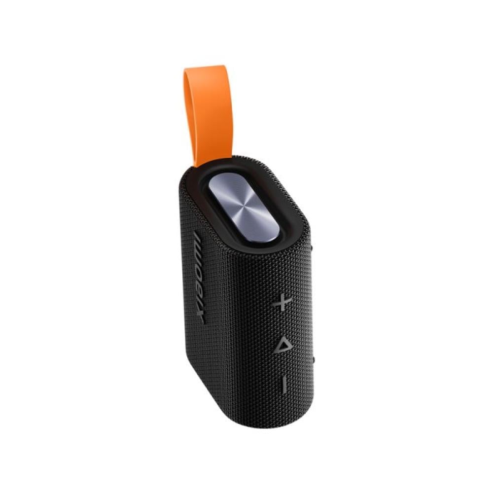 مكبر صوت Xiaomi Sound Pocket 5W QBH4269GL - أسود