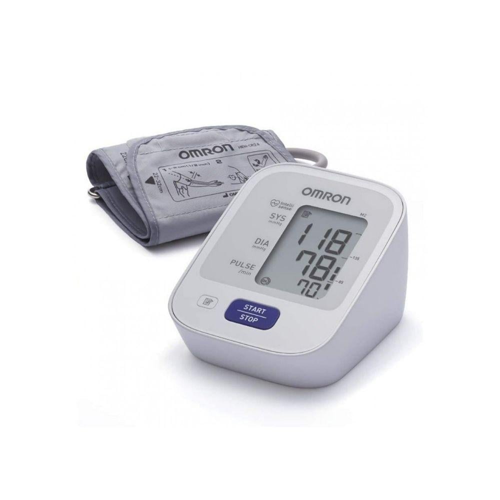 جهاز قياس ضغط الدم