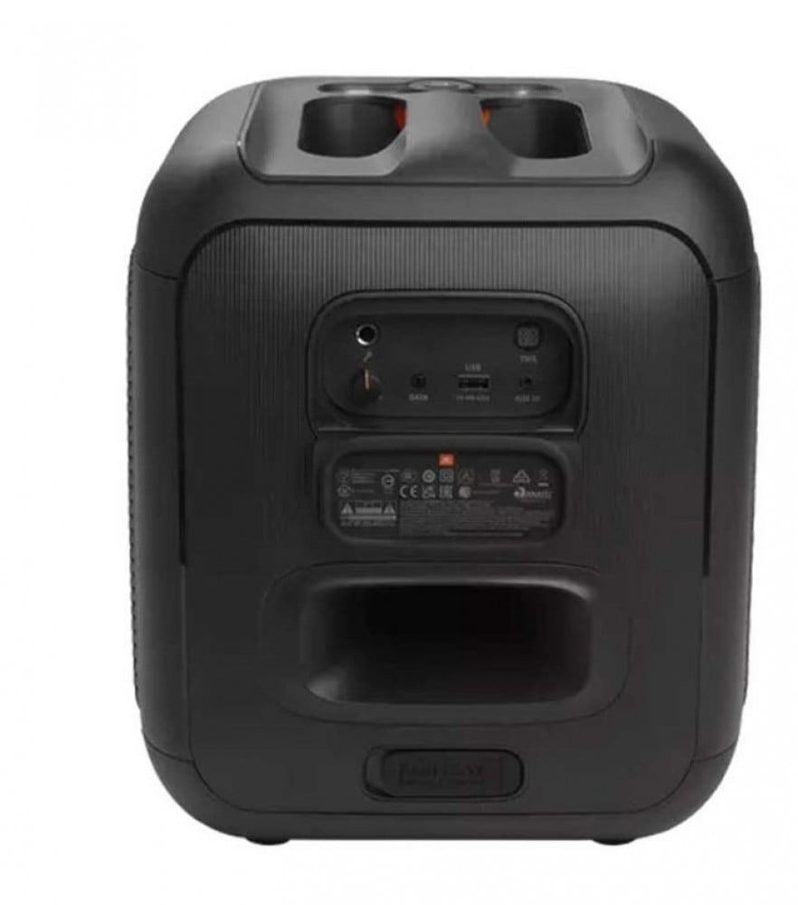 جي بي ال سبيكر بارتي بوكس اينكور