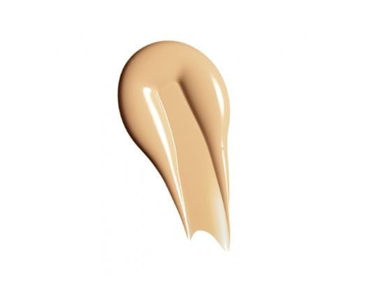 كريم أساس فيلفت سكن