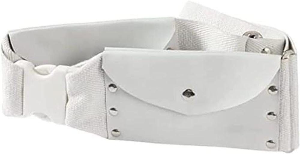 حزام أهرام وطقم مناشف للحج والعمرة بي كير مايكروفايبر L