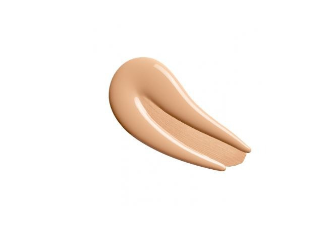 كريم أساس مطفي مصحح من topface (توب فيس) بلون بيج - 30 مل