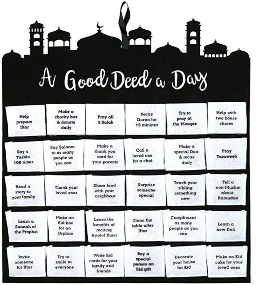 ملصقات حائط عربية اسلامية ثلاثية الابعاد