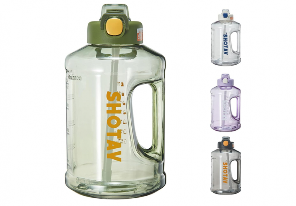 كريم مرطب يومي من بترطيب محسن