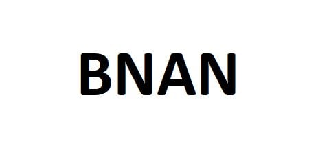 BNAN
