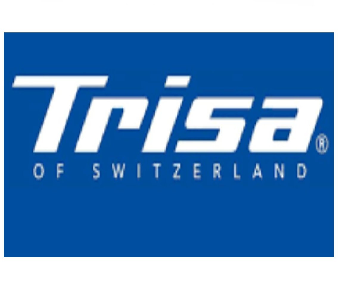 trisa