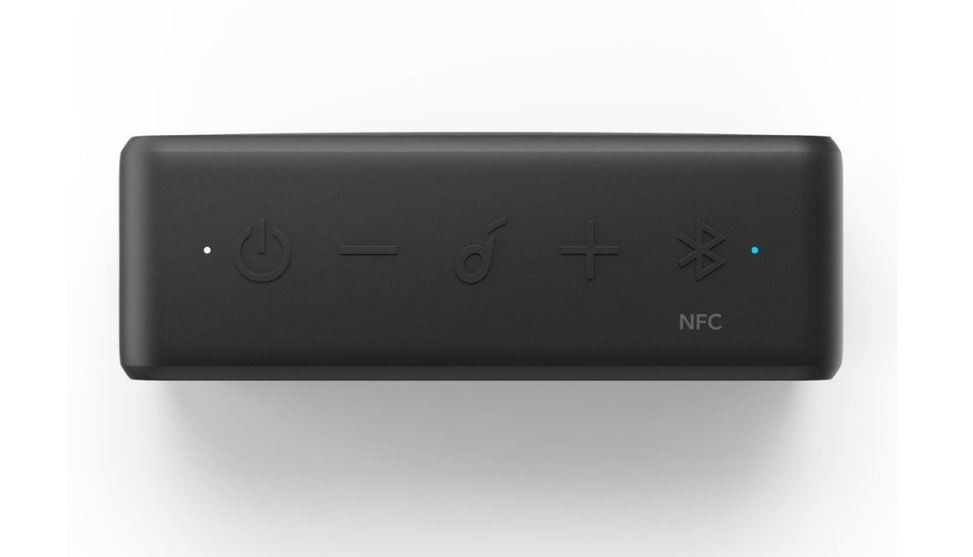 أنكر ساوند كور مكبر صوت Select 2 موديل A3125H11-41