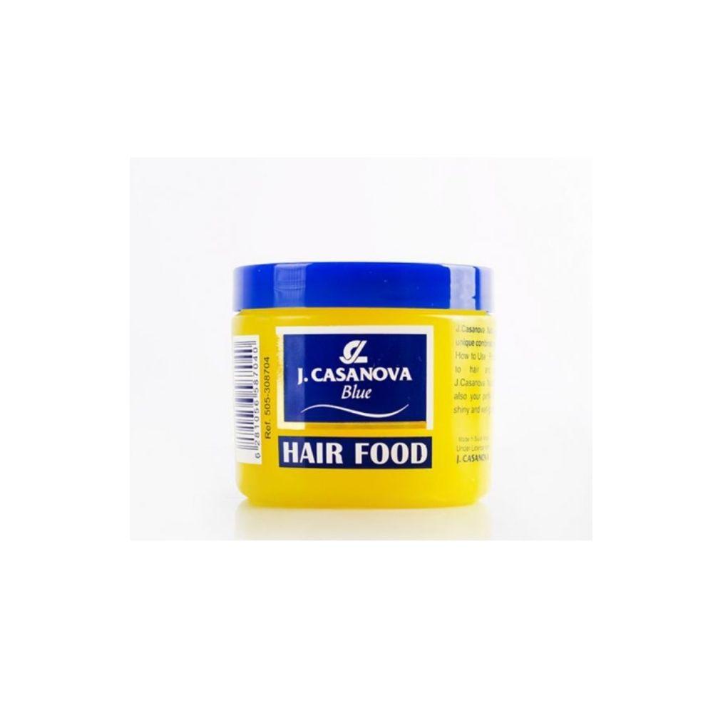 كازانوفا كريم تغذية وتقوية