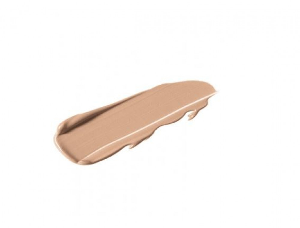 كونسيلر خافي عيوب من Topface (توب فيس) لمسة طبيعية 6 مل