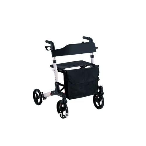 مشاية كبار اربع عجلات JL9181LH