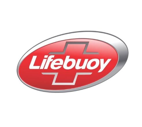 Lifebuoy