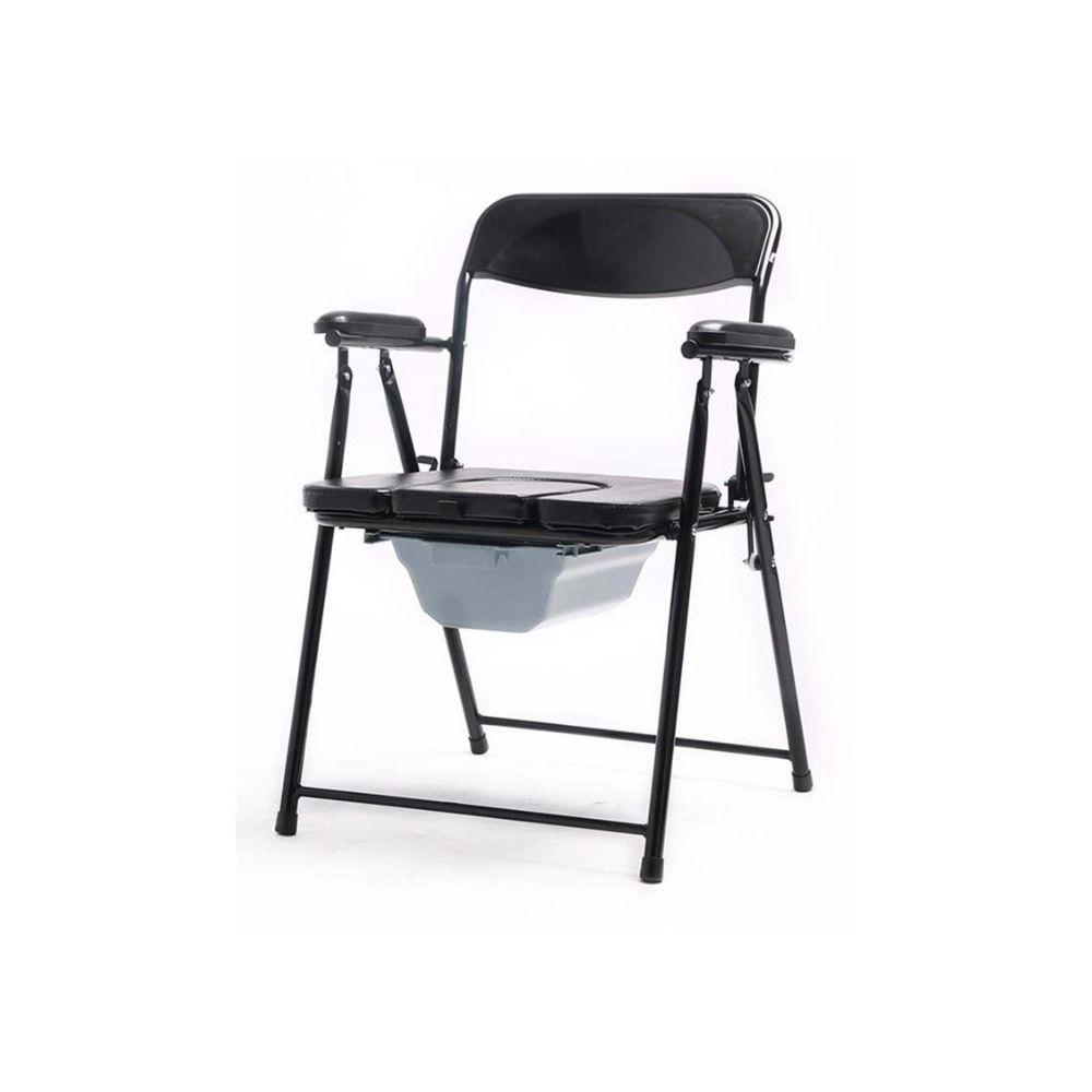 كرسي طبي حمام 899U للمرضى