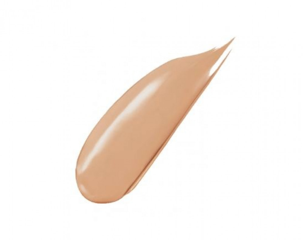 كونسيلر مات فيلفت سكين من MAKE UP FOR EVER بتغطية مخملية 6 مل