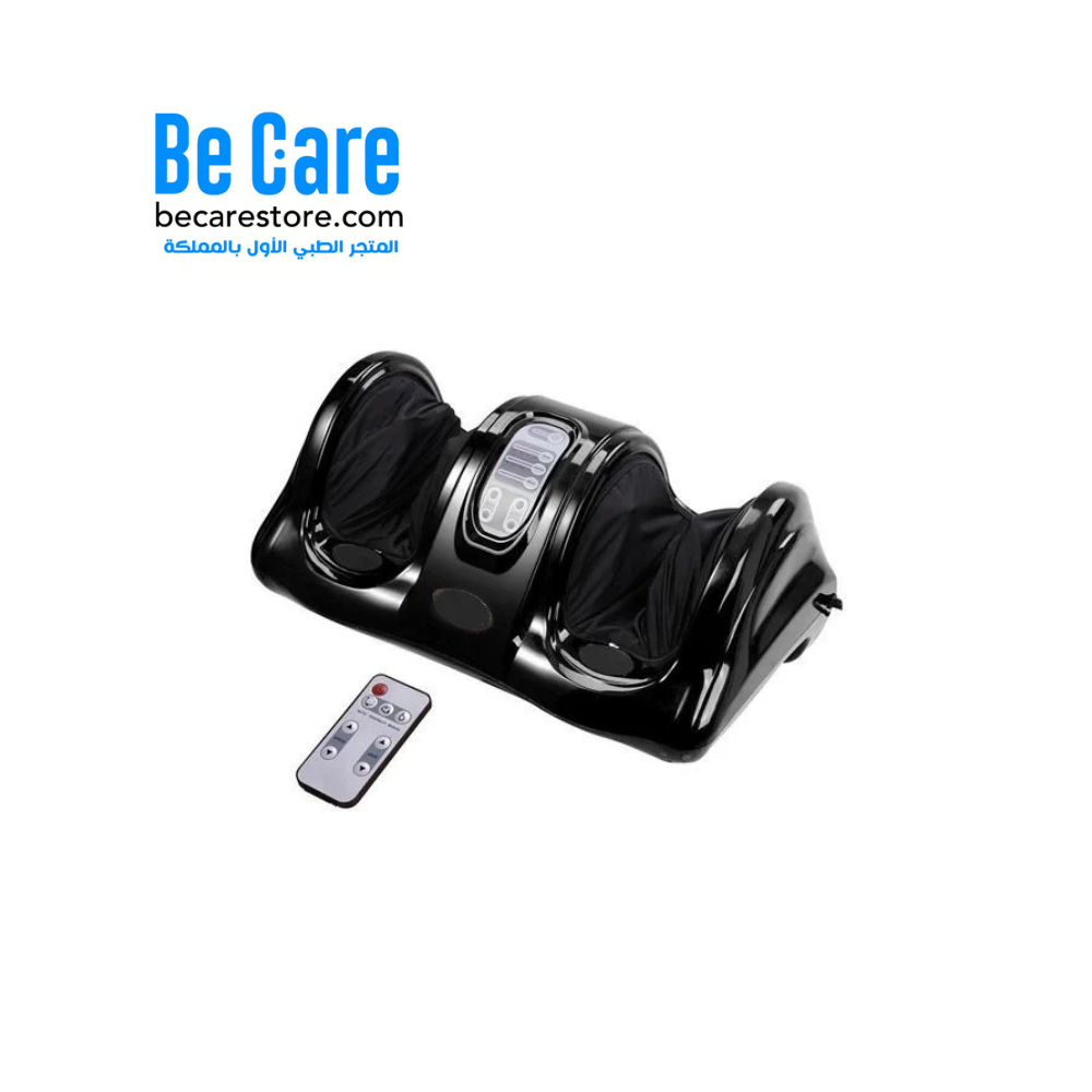 جهاز مساج القدم – Foot Massager