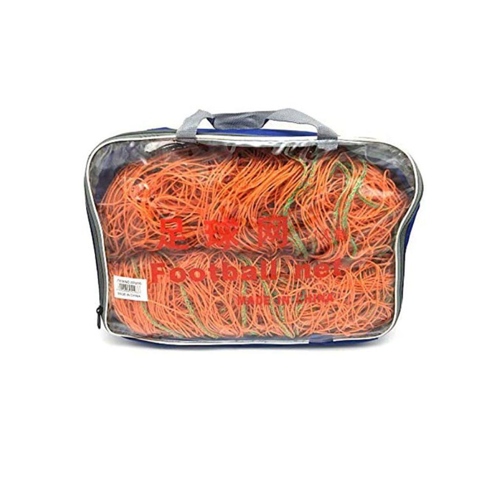 شبكة ملعب كرة قدم