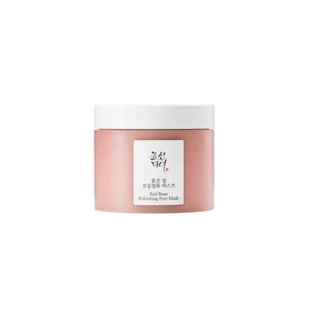 بيوتي اوف جيسون قناع