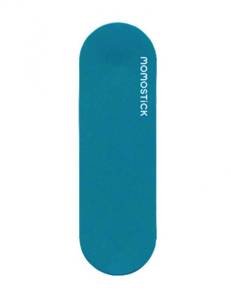 مسكة الجوال بنقشة متميزة متعدد الالوان