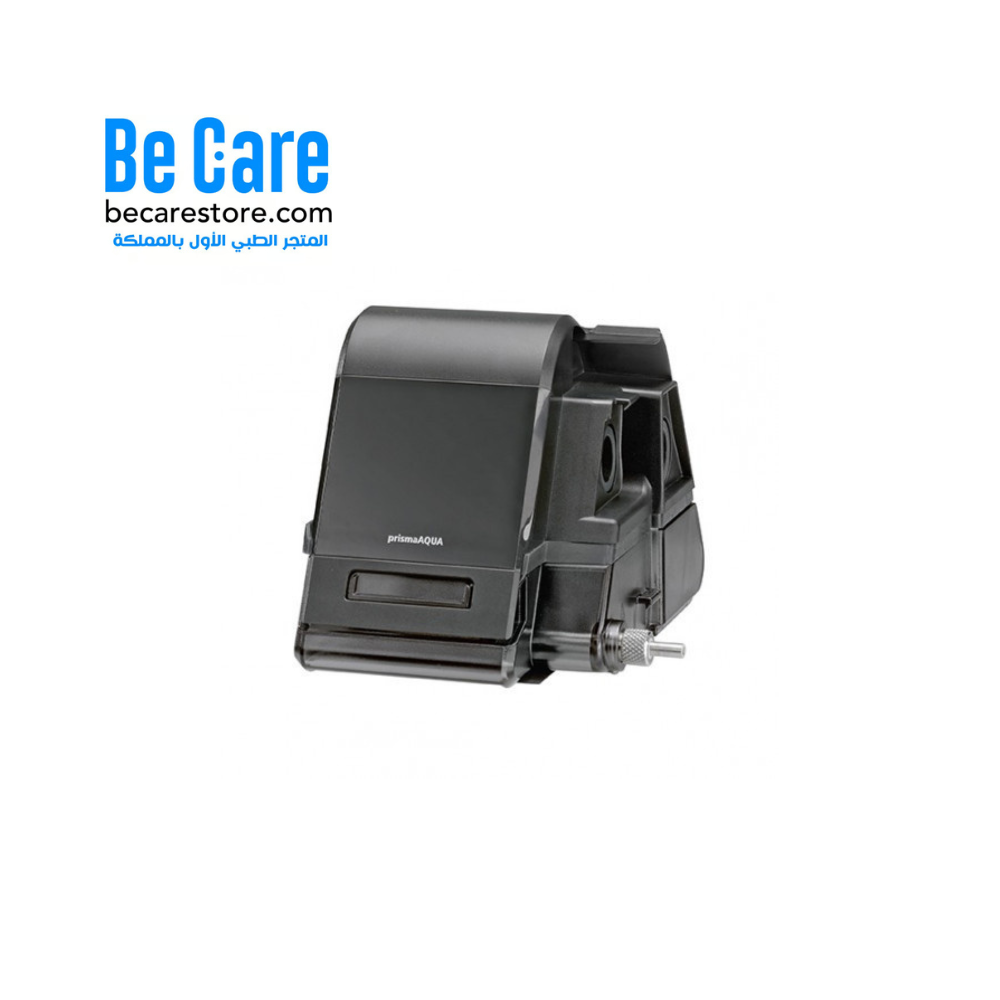 سيباب Prisma SOFT CPAP Fixed Lowenstein ألماني
