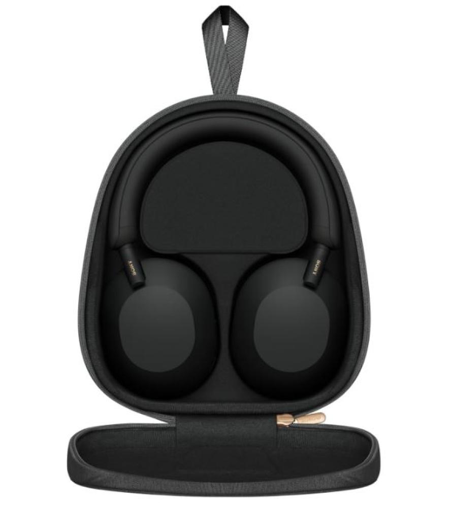 سكوتر كهربائي اس برو من هاي