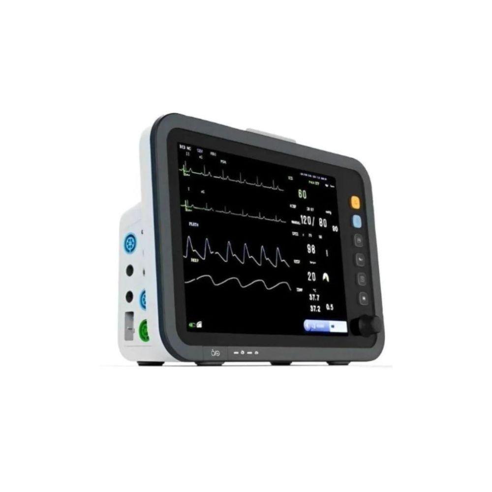 جهاز مراقبة المريض يونكر YK8000C مع استاند للمستشفيات والعياداتجهاز مراقبة المريض يونكر YK8000C مع استاند للمستشفيات والعياداتجهاز مراقبة المريض يونكر YK8000C مع استاند للمستشفيات والعياداتجهاز مراقبة المريض يونكر YK8000C مع استاند للمستشفيات والعيادات