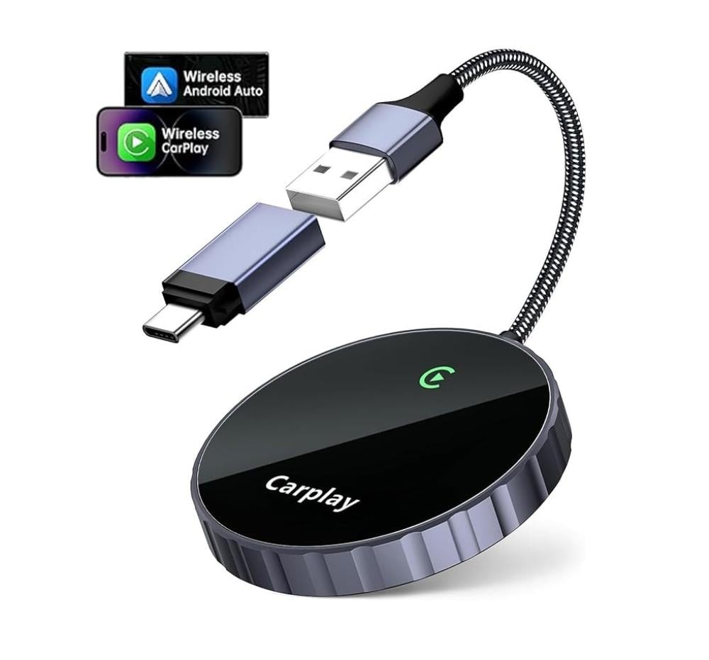 مزيل عرق رول أون من بيزلين