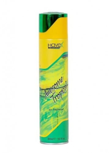 ارماف معطر الجو الحار - 300 مل