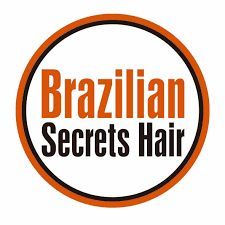 Brazilian Secret Hair
