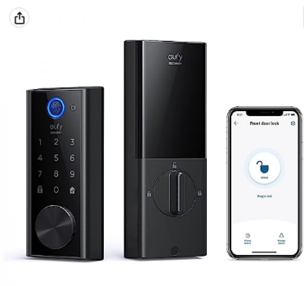 شاحن حائط واط منافذ واط نوع