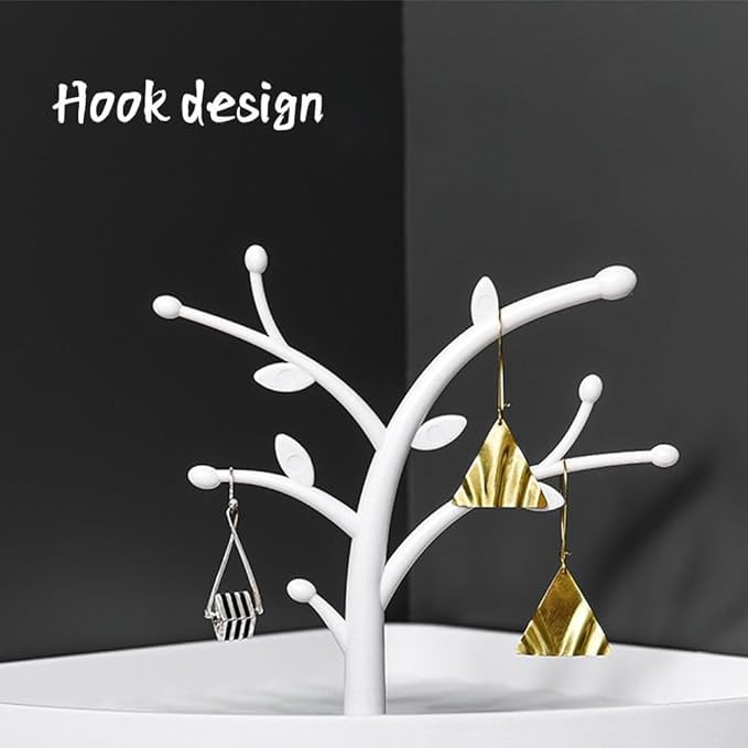 نيوستايل رفوف زاوية الحمام الدوارة 360 درجة، رف تخزين خزانة زاوية المطبخ متعدد الوظائف، رف مثلث دوار مع تصميم خطاف فرع