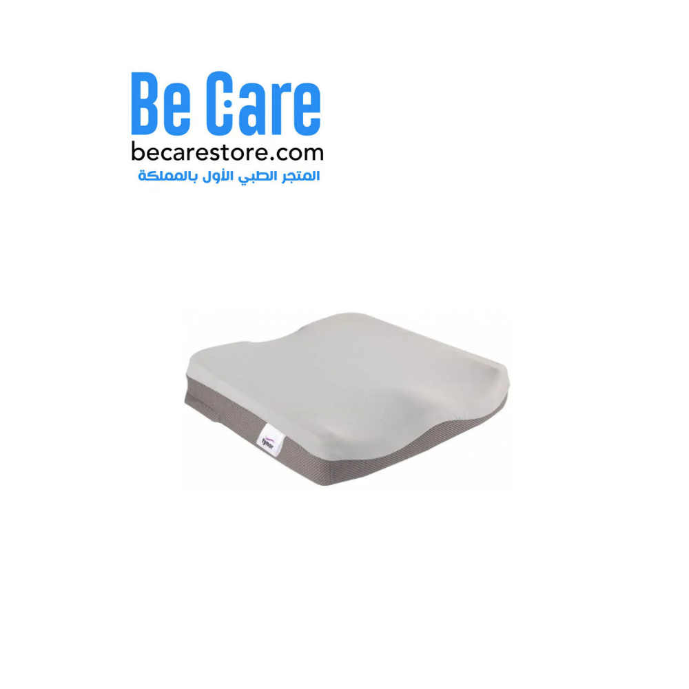 مقعد وسادة H 13 Coccyx