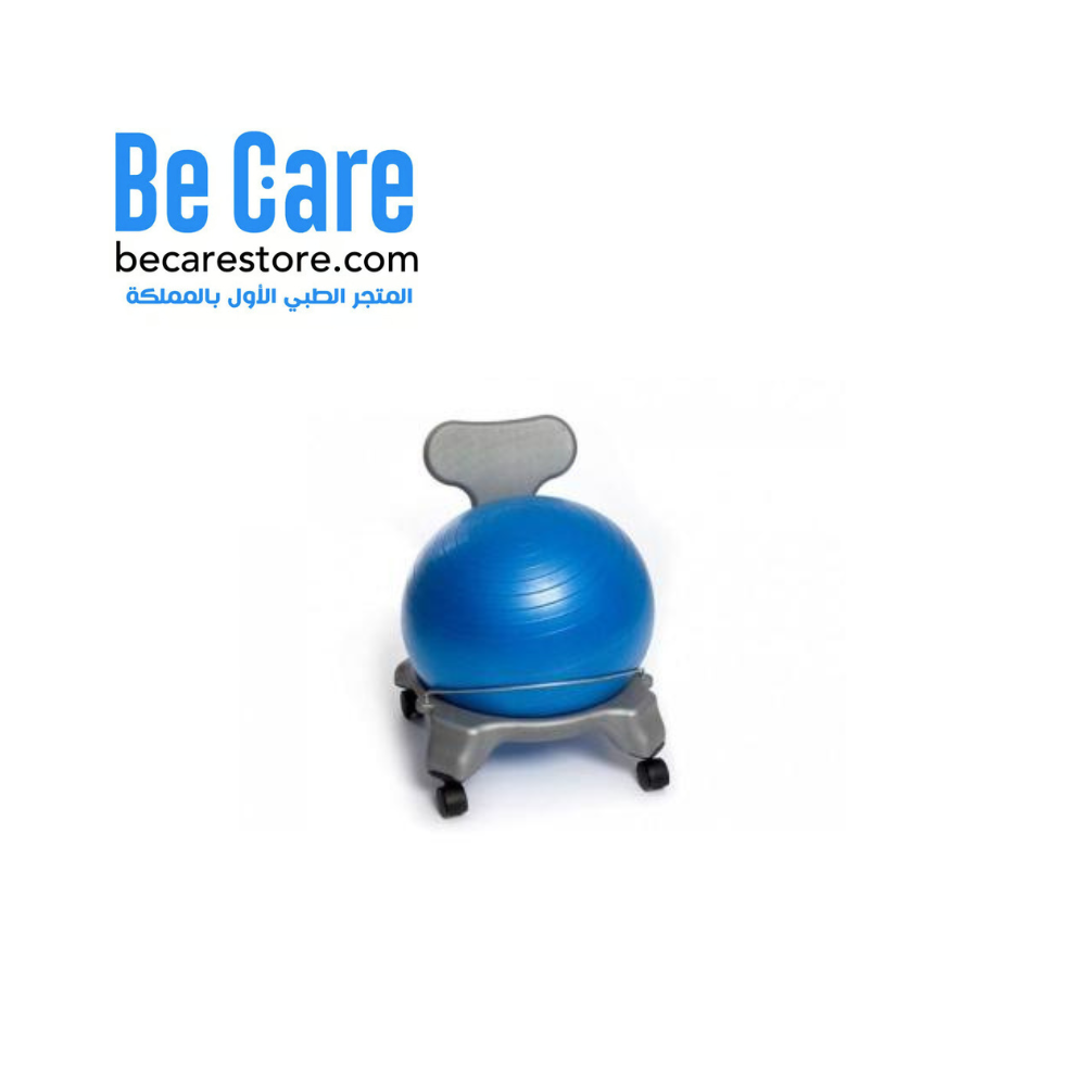 ️ سباكير كرسي تمارين – بي كير