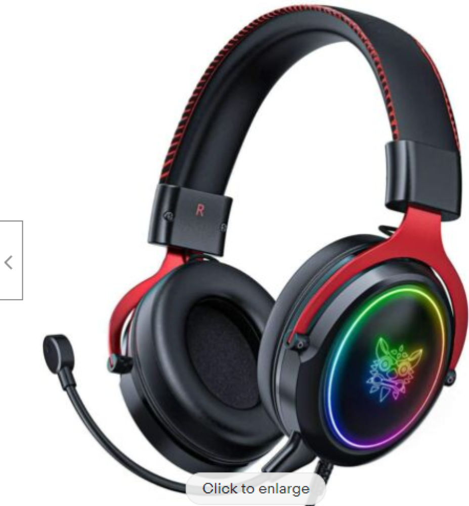 بيوتي جاميز الشعر والاظافر بنكهة الفراولة