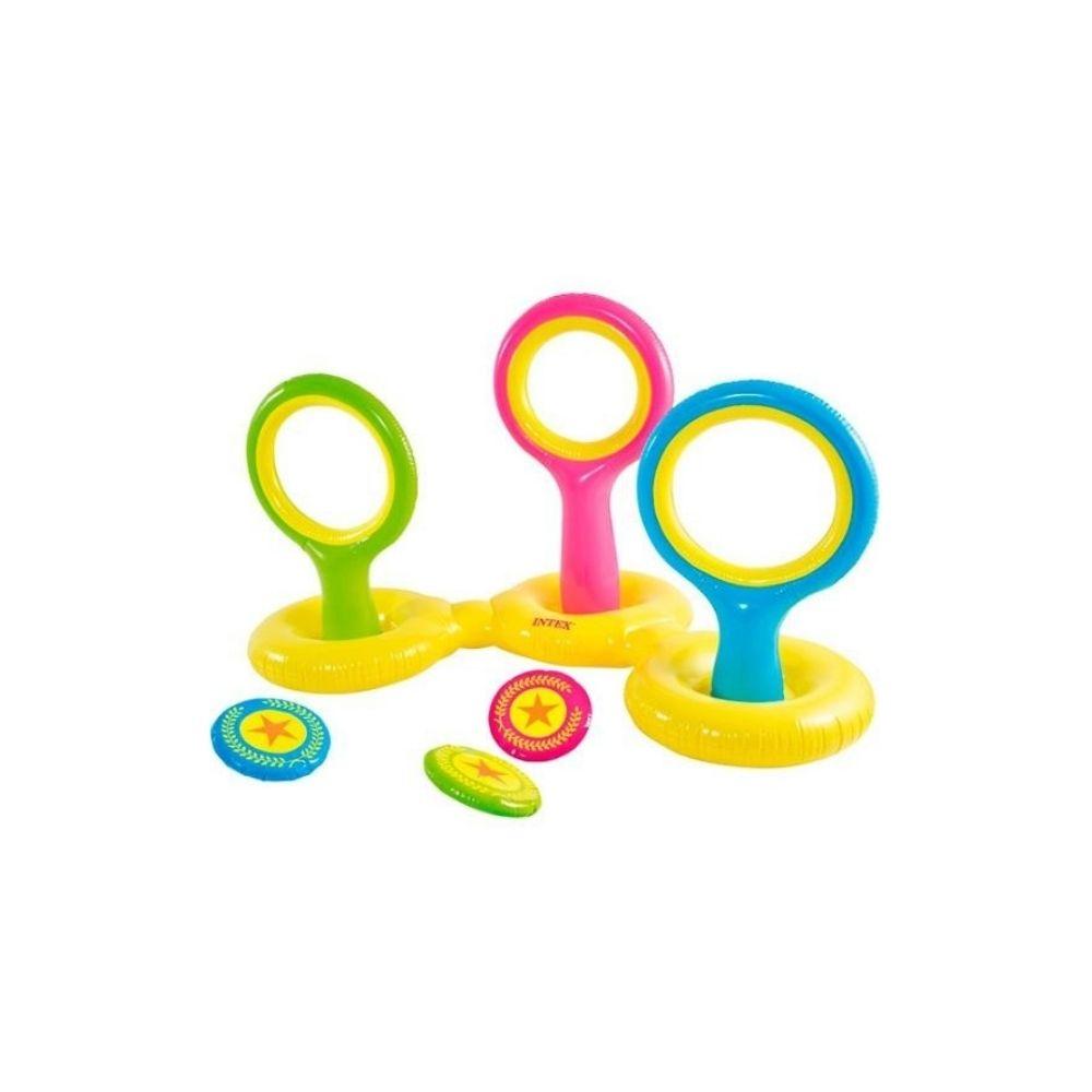 منتج انتكس Intex انتكس