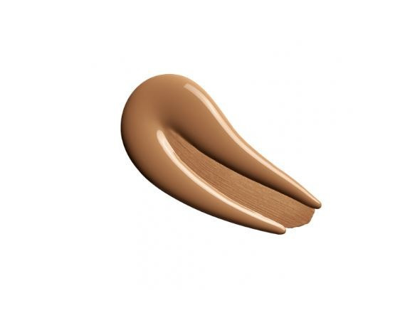 كريم أساس مطفي مصحح من topface (توب فيس) بلون بيج - 30 مل