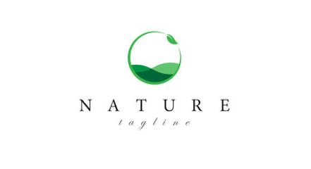 Natur
