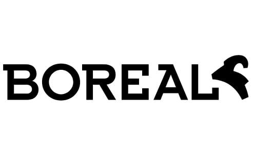 boreal