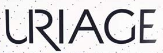 URIAGE