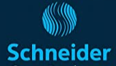 Schneider
