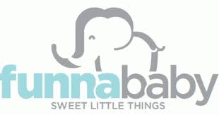 funnababy