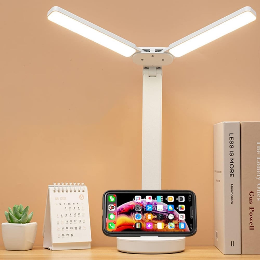 ماسكرا جيت بق لاشيز فوليوم جيرل