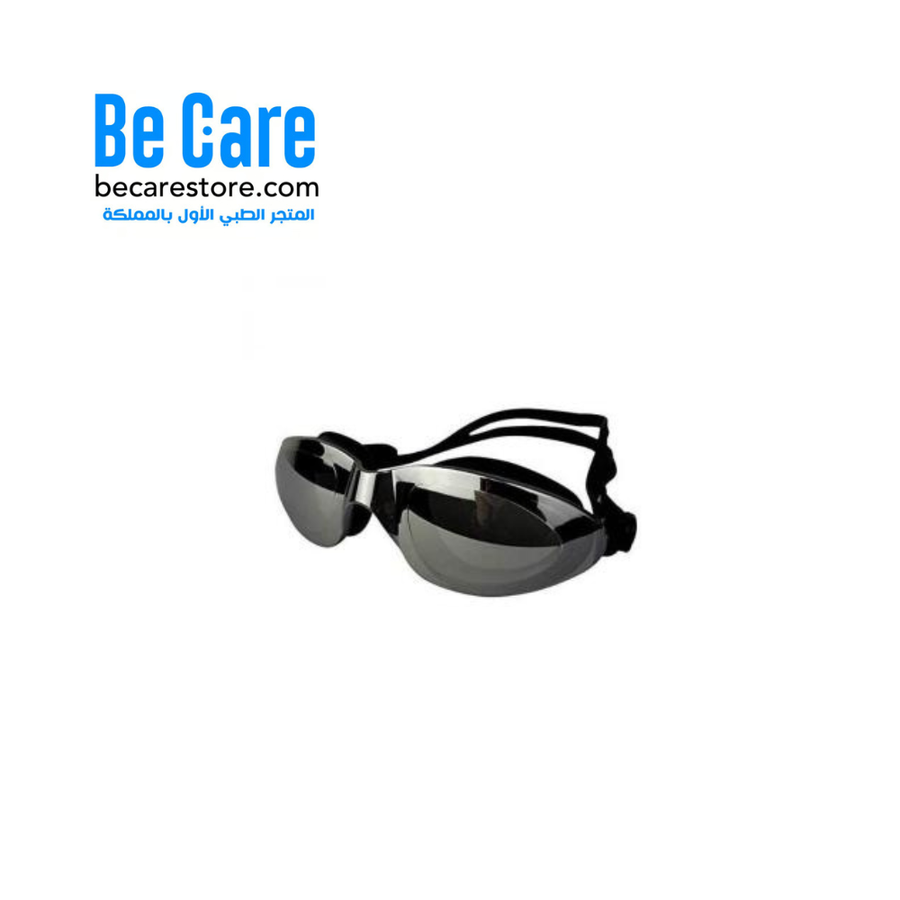 حصيرة يوغا 6 ملم زرقاء داكنة | فتنس ولياقة | متجر بي كير