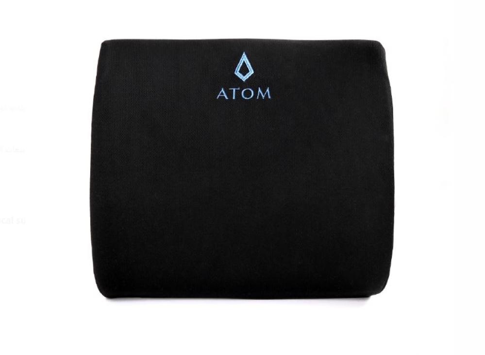 وسادة مقعد من بميموري فوم لدعم