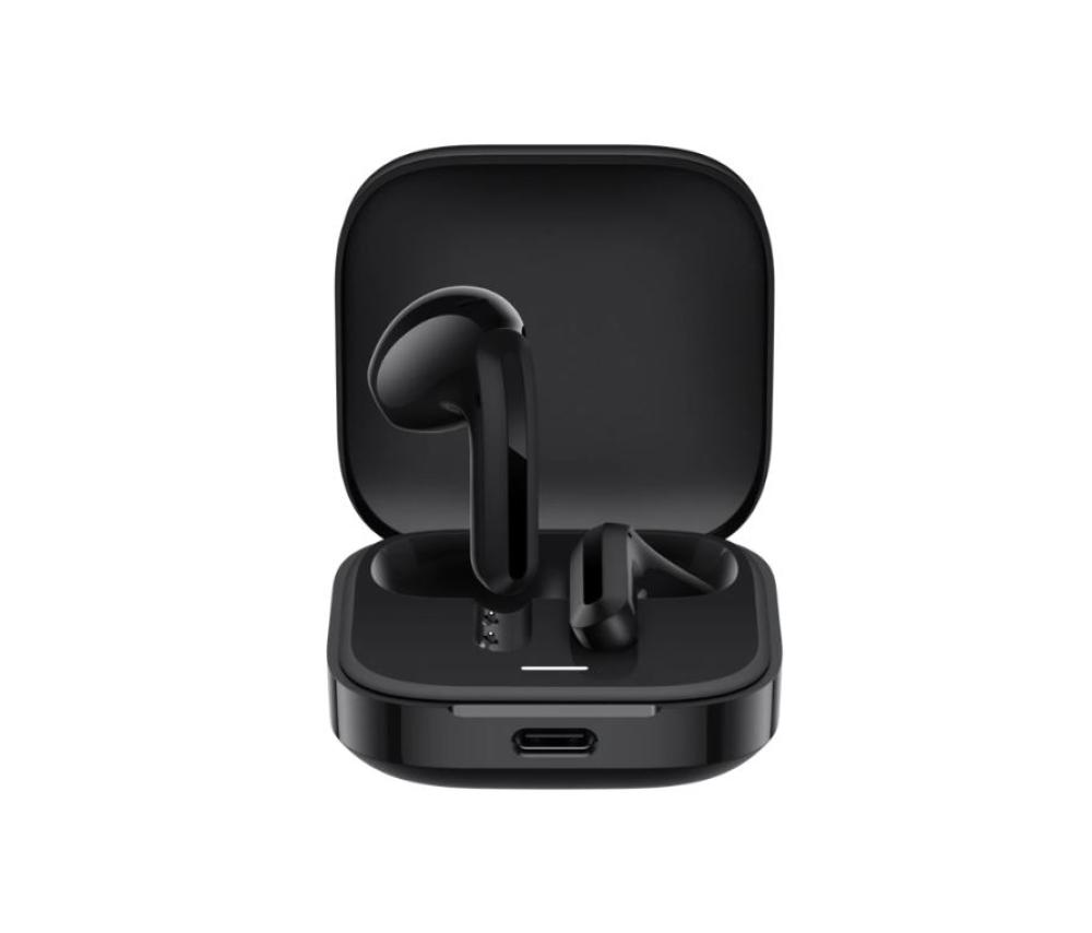 سماعة أذن شاومي ريدمي بودز 6 أكتيف BHR8396GL أسودسماعة أذن شاومي ريدمي بودز 6 أكتيف BHR8396GL أسودسماعة أذن شاومي ريدمي بودز 6 أكتيف BHR8396GL أسودسماعة أذن شاومي ريدمي بودز 6 أكتيف BHR8396GL أسود