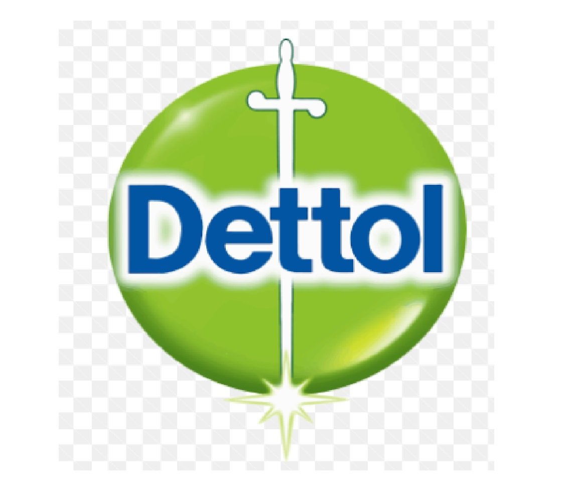 Dettol