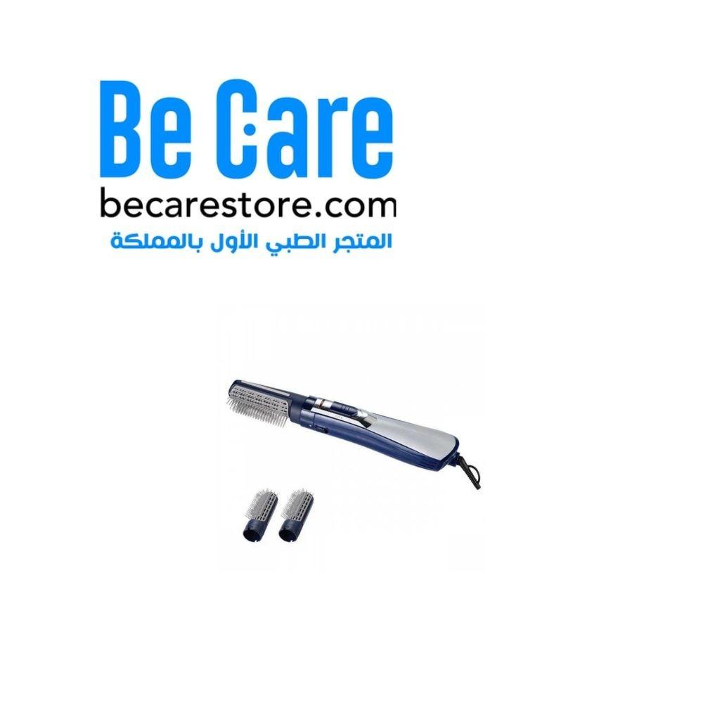 مصفف شعر من ريبون , RE-2025-2 | بي كير