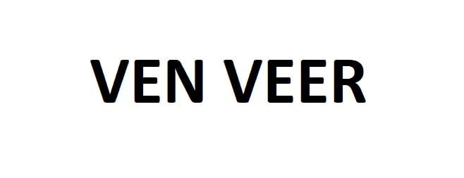VEN VEER