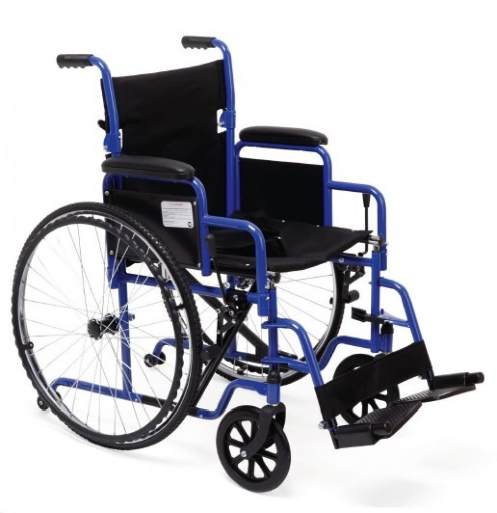 يوويل كرسي متحرك EH035