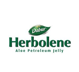 Herbolene